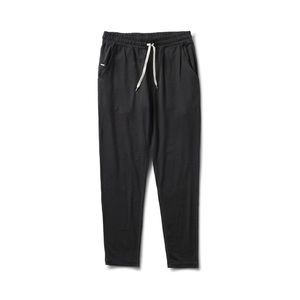 Vuori Men’s Ponto Performance Pant